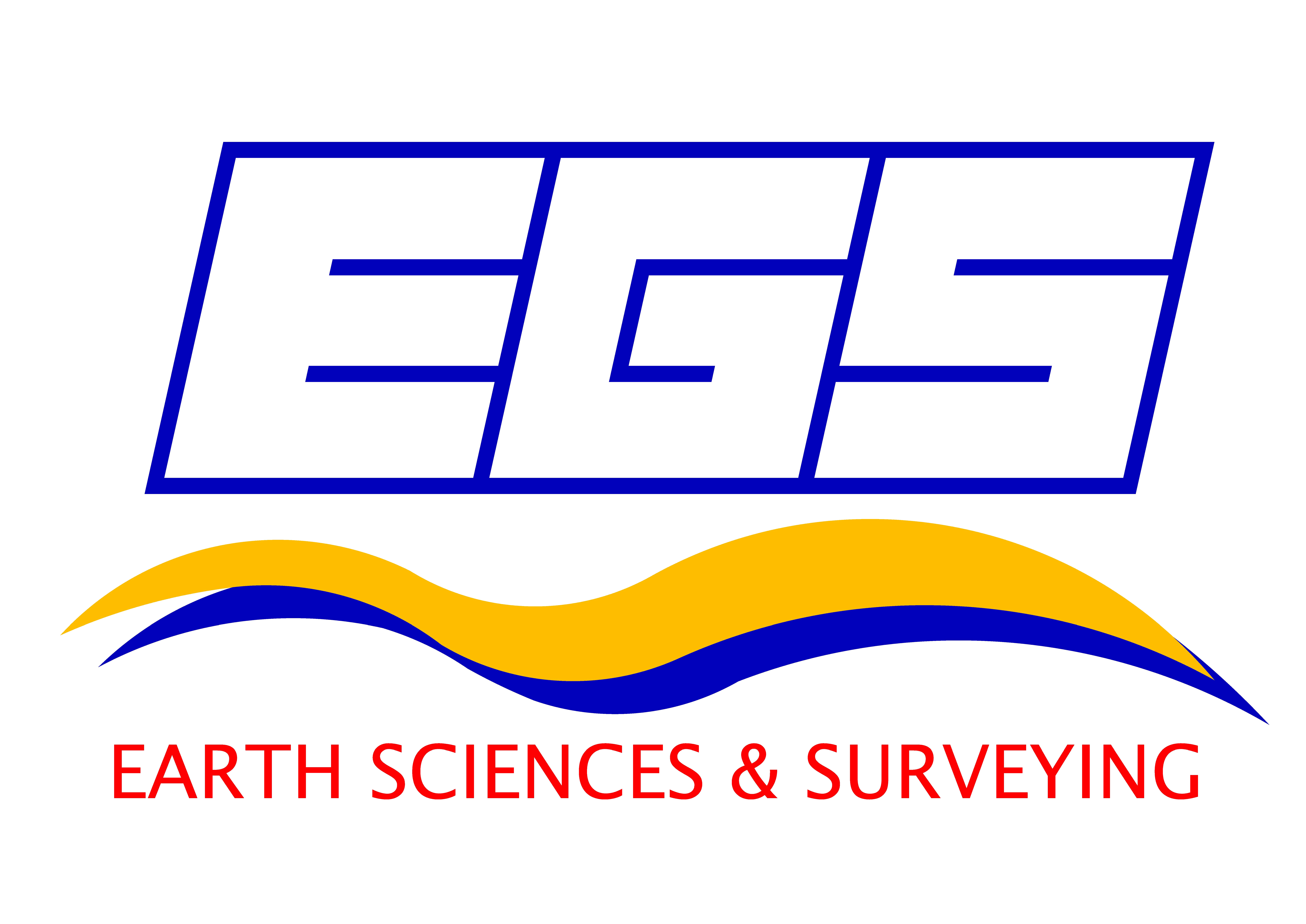 EGS Survey