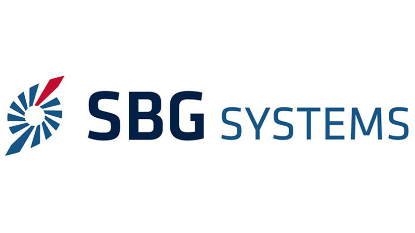 SGB Systems