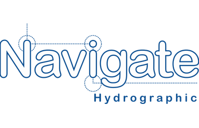 Navigate Hydrographic